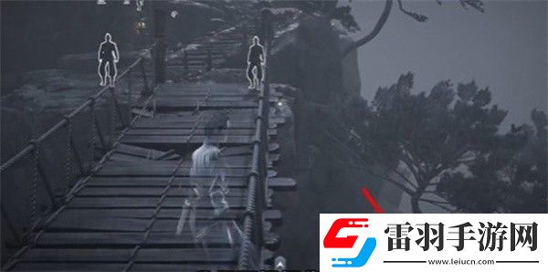 燕云十六声奇术鹰爪连凿怎么获得