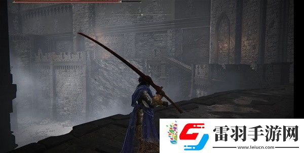 dlc指头之母支线攻略