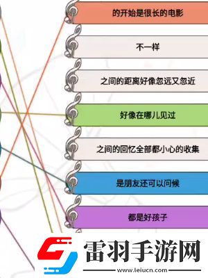 超脑神探歌曲挑战我们怎么过