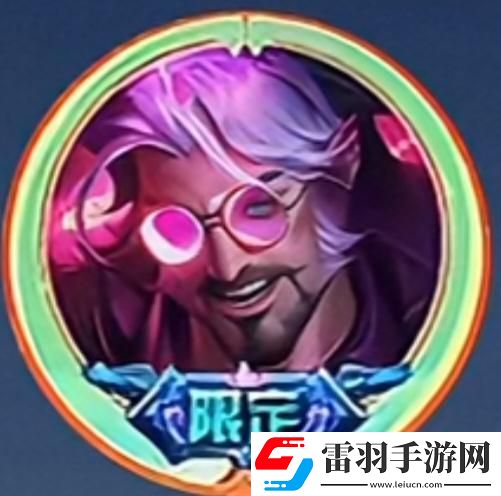 王者荣耀2024春节上架哪些皮肤