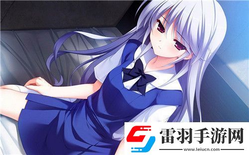 后婚礼检验新娘小雪最简单方法取消了付费模式