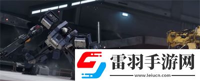 阵容推荐