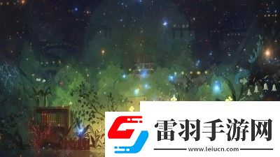 磁带妖怪凯莉任务攻略