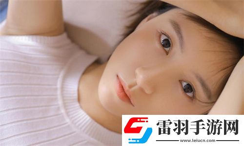 妈妈半截裙高腰烫钻