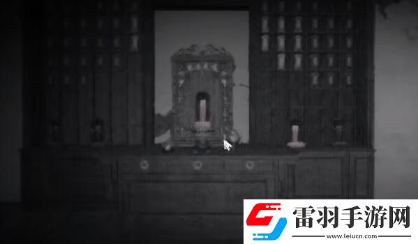 刷分秘诀