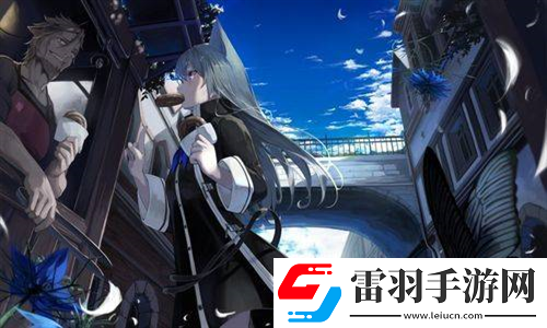 无人一区二区区别是什么