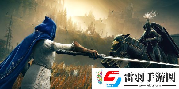 艾尔登法环穆尔存活方法