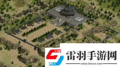 我是大东家VIP领取攻略