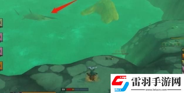 魔兽世界9.0解密坐骑在哪里出