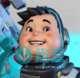 一览