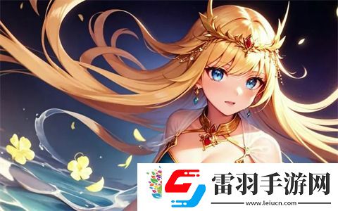 临时起意1v1