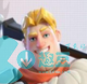 一览