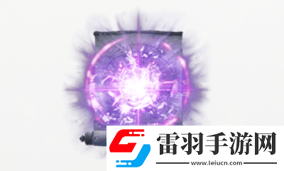 艾尔登法环dlc引力球怎么获得
