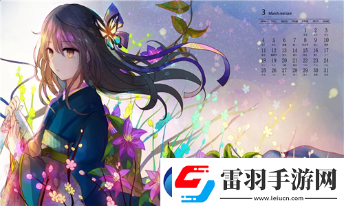 宝贝我不想带小雨伞啦梨花糖