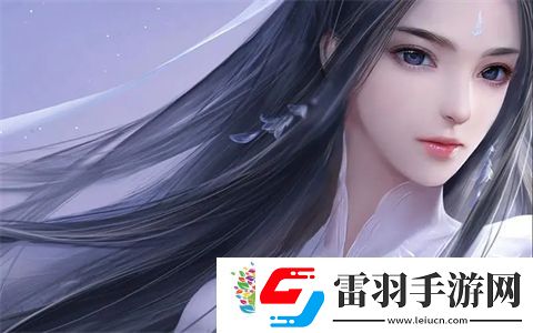 答案1V1校园