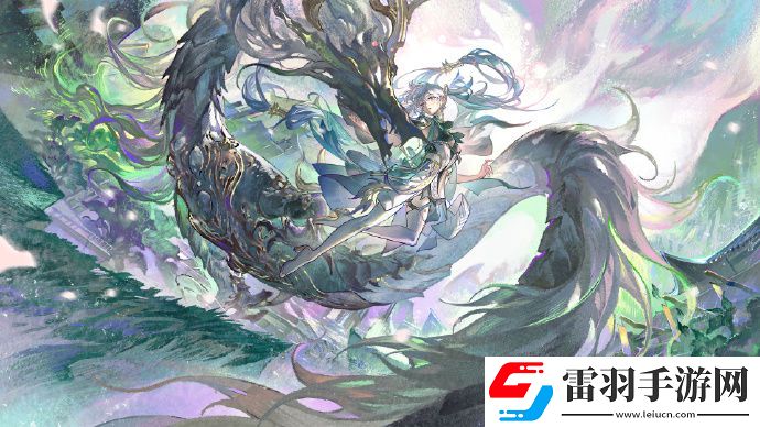 鸣潮手游今汐突破材料汇总
