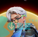一览