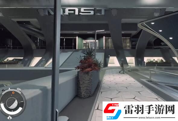 星空环宇新星手册03怎么获得矿业环宇新星手册03获得方法介绍
