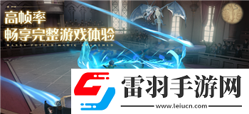 原神解密风佑之羽球的妙用技巧