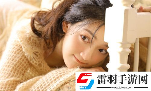 爱火难酎43话乖乖听主人的话