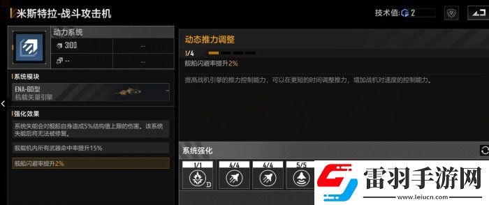 无尽的拉格朗日没有小米怎么配队