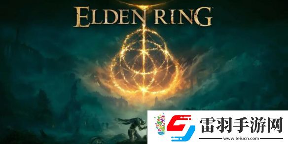 艾尔登法环风灵月影被ban介绍
