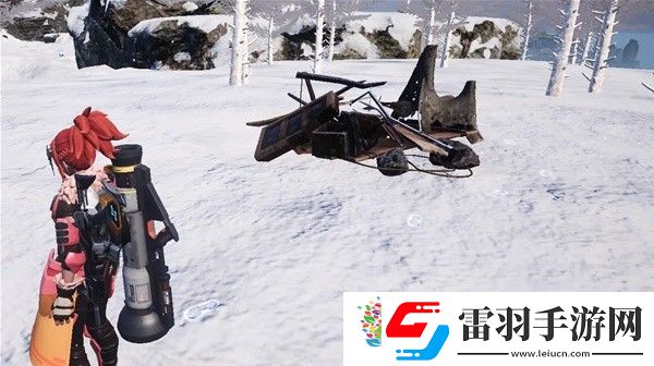 幻兽帕鲁奖章商人在哪里