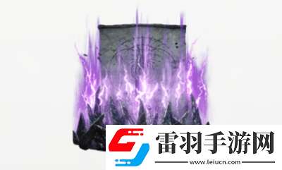 艾尔登法环dlc岩块刀刃怎么获得