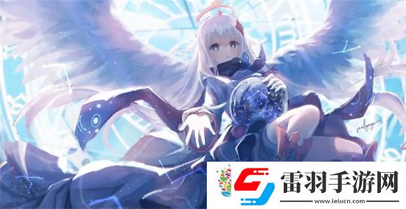 魔王被改造成产子工具