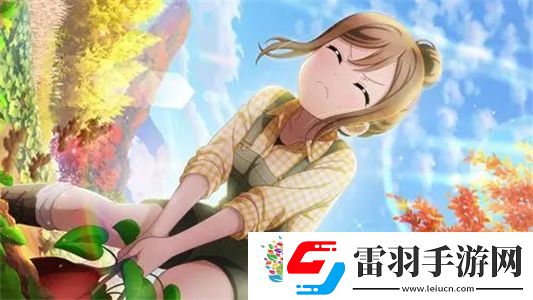 妈妈没拒绝也没同意