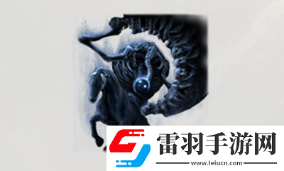 艾尔登法环dlc融泥的追忆怎么获得