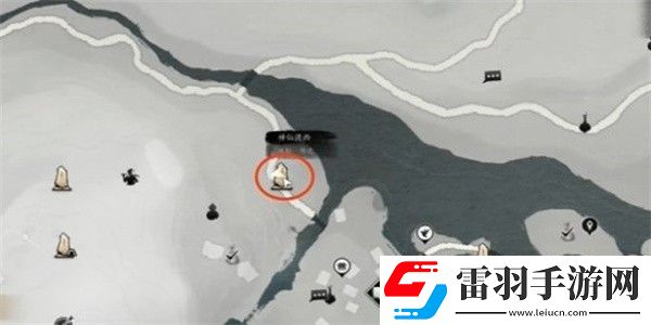 燕云十六声割以永治奇遇怎么做