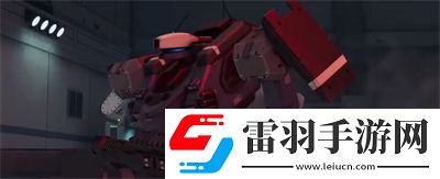 阵容推荐