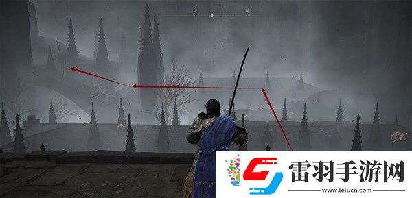 dlc指头之母支线攻略