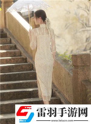 亚洲无线一二三四区手机最新版