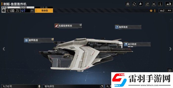 无尽的拉格朗日2+2配舰模板推荐