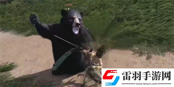 燕云十六声英雄与美奇遇怎么做