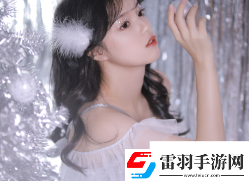 女方用嘴巴吃鸡后多久恢复