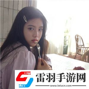 成品网源码78w78