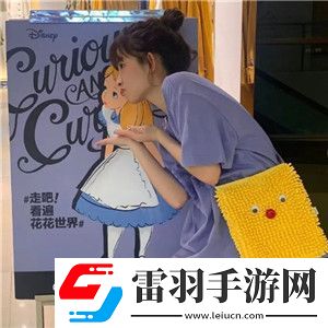 老公亲我的小花园最火的一句被攻破了！粉丝