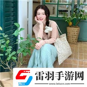 小猪草莓丝瓜深夜释放自己歌词