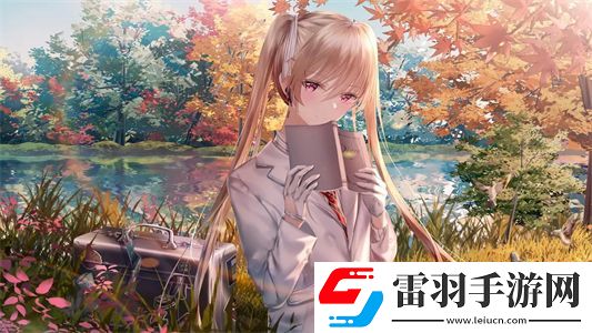 大码女胖MM加肥加大