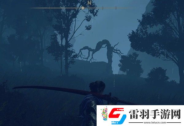 dlc指头之母支线攻略