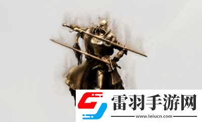 艾尔登法环dlc双月骑士的追忆怎么获得