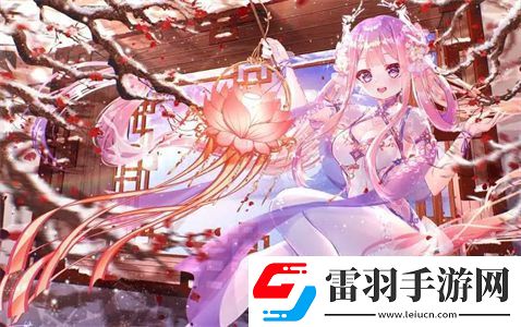 妈妈叫的真好听
