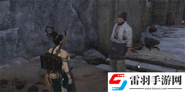 燕云十六声割以永治奇遇怎么做