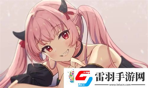 欧美人嘴巴更大还是更小