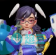 一览