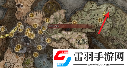 艾尔登法环dlc引力球怎么获得