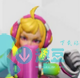 一览